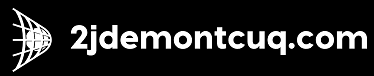 2jdemontcuq.com – Guides de paris